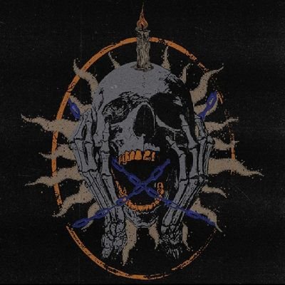 B_O_O_R_D_O_C's profile picture. The end Is a fucking near