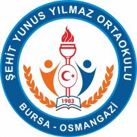 sehityunusyılmazortaokulu (@syyortaokulu) Twitter profile photo