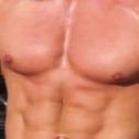 Homosexual_Fuck's profile picture. Certified dick lover