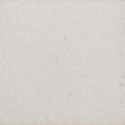 【ココロとカラダのエステティシャン】|lightworker♡writeworker=blogger|毎朝数秘でひらめきツイート|フォローすると運気が上がります|運気アップの美肌相談はカウンセリング実績10,000人超え美肌カウンセラー@myu_meandyou|ヌメロロジスト数秘カウンセラー@COCOcarat2