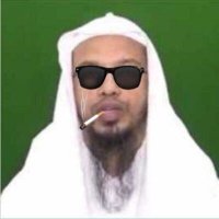 Mansoor Chishti ™ (@jilleilaahi) 's Twitter Profile