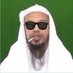Mansoor Chishti ™ (@jilleilaahi) Twitter profile photo Mansoor Chishti ™ (@jilleilaahi) Twitter profile photo
