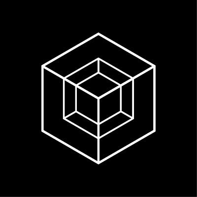 We use AI to make the best trading tools in the Solana NFT space.