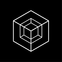 Smart Sea Society (@smartseasociety) 's Twitter Profile Photo Smart Sea Society (@smartseasociety) 's Twitter Profile Photo