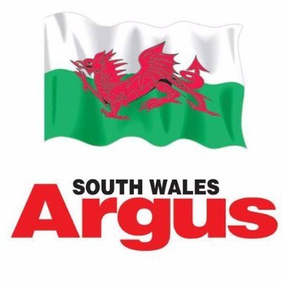 The South Wales Argus newspaper in Gwent, South Wales
Follow our journalists 👉 https://t.co/6J6ny6jvlB
Email us your story: newsdesk@southwalesargus.co.uk