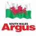 South Wales Argus (@southwalesargus) Twitter profile photo