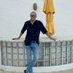 Moondoggie (@daryl_marchant) Twitter profile photo Moondoggie (@daryl_marchant) Twitter profile photo