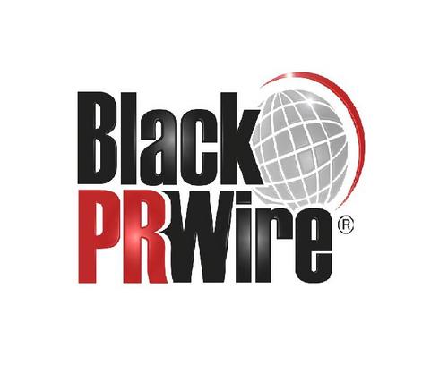 BlackPRWire Profile Picture