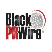 Black PR Wire(@BlackPRWire) 's Twitter Profile Photo