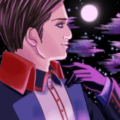 たき🍎さんのプロフィール画像