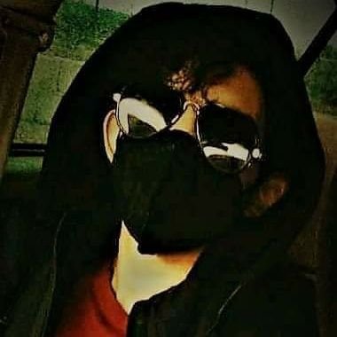 ba846440471's profile picture. ڶــمــن ۛ ּڀــڼــٿــڟــڔﯣن ڛــڦــﯡٹــۑْ..😑 ۖ ٵنــ̍ا ּڶــم ٵڦــڤ ּبــ؏ــد ۗ.!#🥀