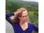 emma_carney's profile image