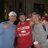 Ben_Nichols_14's profile image