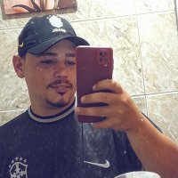 Gordinho crmjš (@davidverissim16) 's Twitter Profile