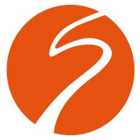 SportIndustryGroupSA (@sportindustrysa) 's Twitter Profile