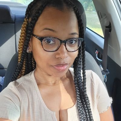 #Scorpio♏
#BBA
#BranchManager
#GeogiaSouthwesternAlumna