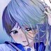 三性村M F C 互相支援互助委員會 (@thirtsex) Twitter profile photo 三性村M F C 互相支援互助委員會 (@thirtsex) Twitter profile photo