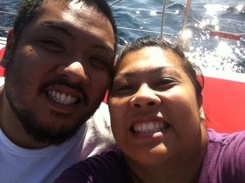 atomz35's profile picture. 