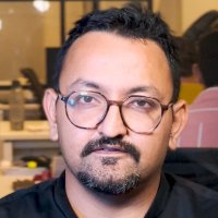 Ankit Rawat (@ankitrawat008) 's Twitter Profile