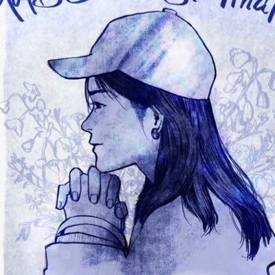 cu96_kitk's profile picture. Audible 使って移動時間も有益に！！！都内OLのランニング記録🏃‍♀️とAudible読書記録📚