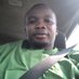 AyodejiA (@oaafobaje) Twitter profile photo AyodejiA (@oaafobaje) Twitter profile photo