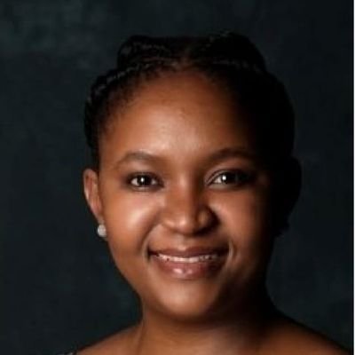 Mikateko Mathebula