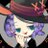 Jack_wil666