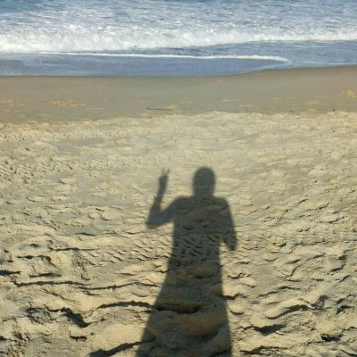 micheal_newman's profile picture. australia