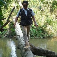 中澤 港%人類生態学者@神戸大学 (@minatonakazawa) 's Twitter Profile Photo 中澤 港%人類生態学者@神戸大学 (@minatonakazawa) 's Twitter Profile Photo