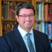 Professor Rowan Parks (@prcsed) Twitter profile photo Professor Rowan Parks (@prcsed) Twitter profile photo