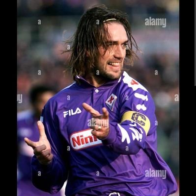 GreenbergLeonid's profile picture. באיירן, כדורגל אירופי, פנטזי