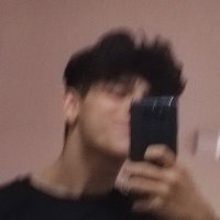 OPERA (@opera_130bpm) Twitter profile photo