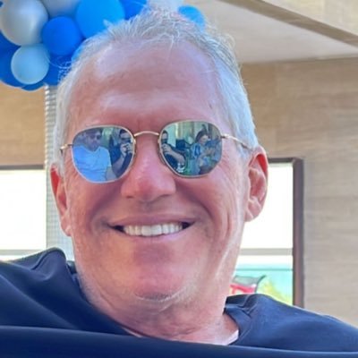 SebaEhlogico's profile picture. 