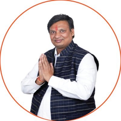 bhaipratapsingh Profile Picture