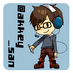 AKKEY (@akkey_san) Twitter profile photo AKKEY (@akkey_san) Twitter profile photo