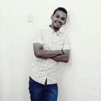 ahmed (@ahmed05023615) 's Twitter Profile