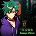 Shinta Kamiya (@shinta_kamiya) Twitter profile photo Shinta Kamiya (@shinta_kamiya) Twitter profile photo