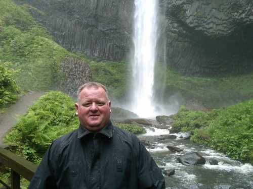 DaveCY40's profile picture. 