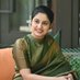Deeksha Sharma (@deekshasharmamd) Twitter profile photo Deeksha Sharma (@deekshasharmamd) Twitter profile photo