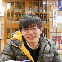 Takafumi Tsukui (@takafumi_291) 's Twitter Profile