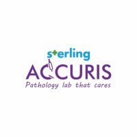 Sterling Accuris Diagnostics(@SterlingAccuris) 's Twitter Profile Photo
