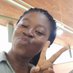 Oluwapelumi (@oluwa_pelumi__) Twitter profile photo Oluwapelumi (@oluwa_pelumi__) Twitter profile photo