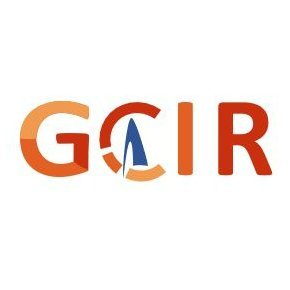 GCIR_Unige Profile Picture