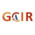 Geneva Centre for Inflammation Research (@gcir_unige) Twitter profile photo Geneva Centre for Inflammation Research (@gcir_unige) Twitter profile photo