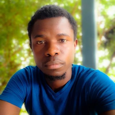 Family z nt abt blood bt those pipo who help u wen u need it most