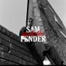 Sam Fender Updates (@FenderUpdates) Twitter profile photo