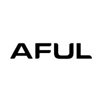AFUL (@afuljp) 's Twitter Profile