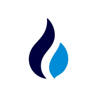 Huobi JP (@huobijapanese) 's Twitter Profile