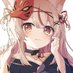 multtari_art (@multtari_art) Twitter profile photo multtari_art (@multtari_art) Twitter profile photo