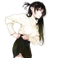 東雲みあ (@sinonome1109) 's Twitter Profile